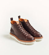 CALAITA Mid - Brown
