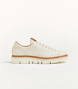 CALAITA - White