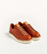 CALAITA - Cognac