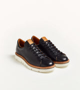 CALAITA - Black