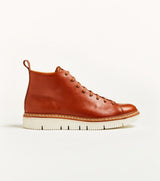 CALAITA Mid - Cognac