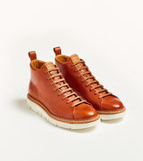 CALAITA Mid - Cognac
