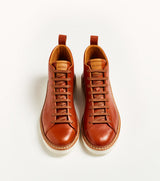 CALAITA Mid - Cognac