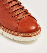 CALAITA Mid - Cognac