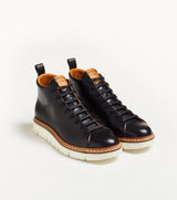 CALAITA Mid - Black