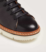CALAITA Mid - Black