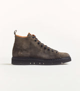 CALAITA Mid - Taupe