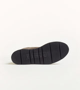 CALAITA Mid - Taupe