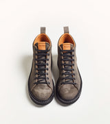 CALAITA Mid - Taupe