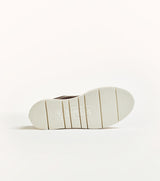 CALAITA Mid - Brown