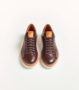 CALAITA - Brown