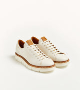 CALAITA - White