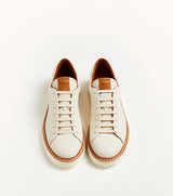 CALAITA - White