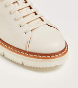 CALAITA - White