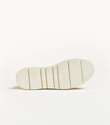 CALAITA - White