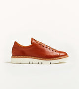 CALAITA - Cognac