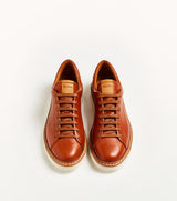 CALAITA - Cognac