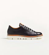 CALAITA - Black