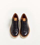 CALAITA - Black