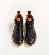 CALAITA Mid - Black